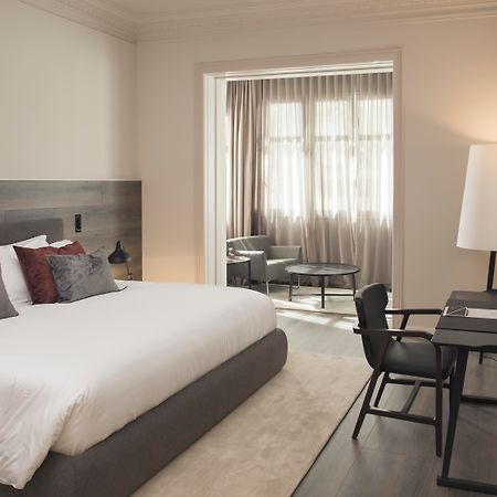 Casagrand Luxury Suites Barselona Dış mekan fotoğraf