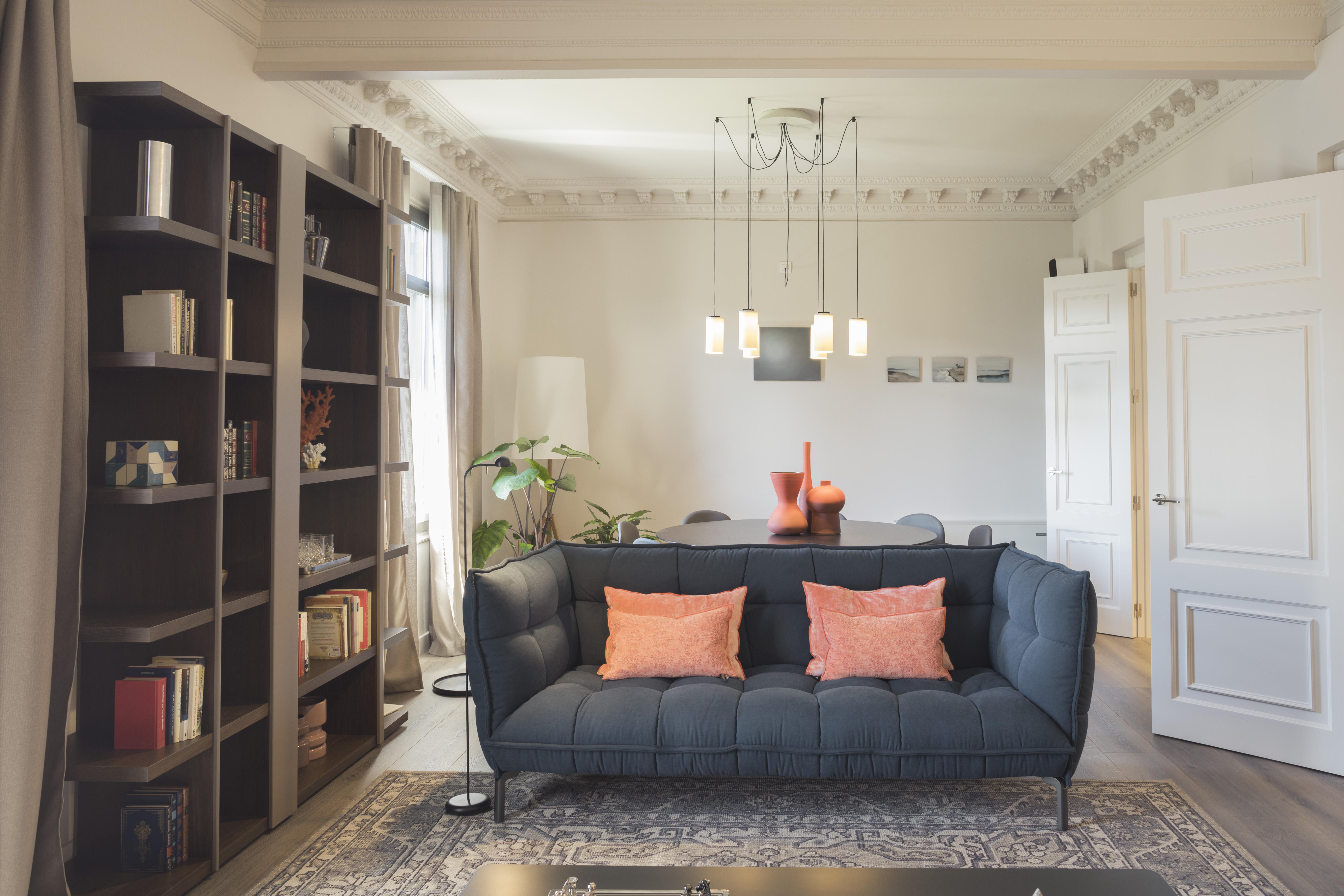 Casagrand Luxury Suites Barselona Dış mekan fotoğraf