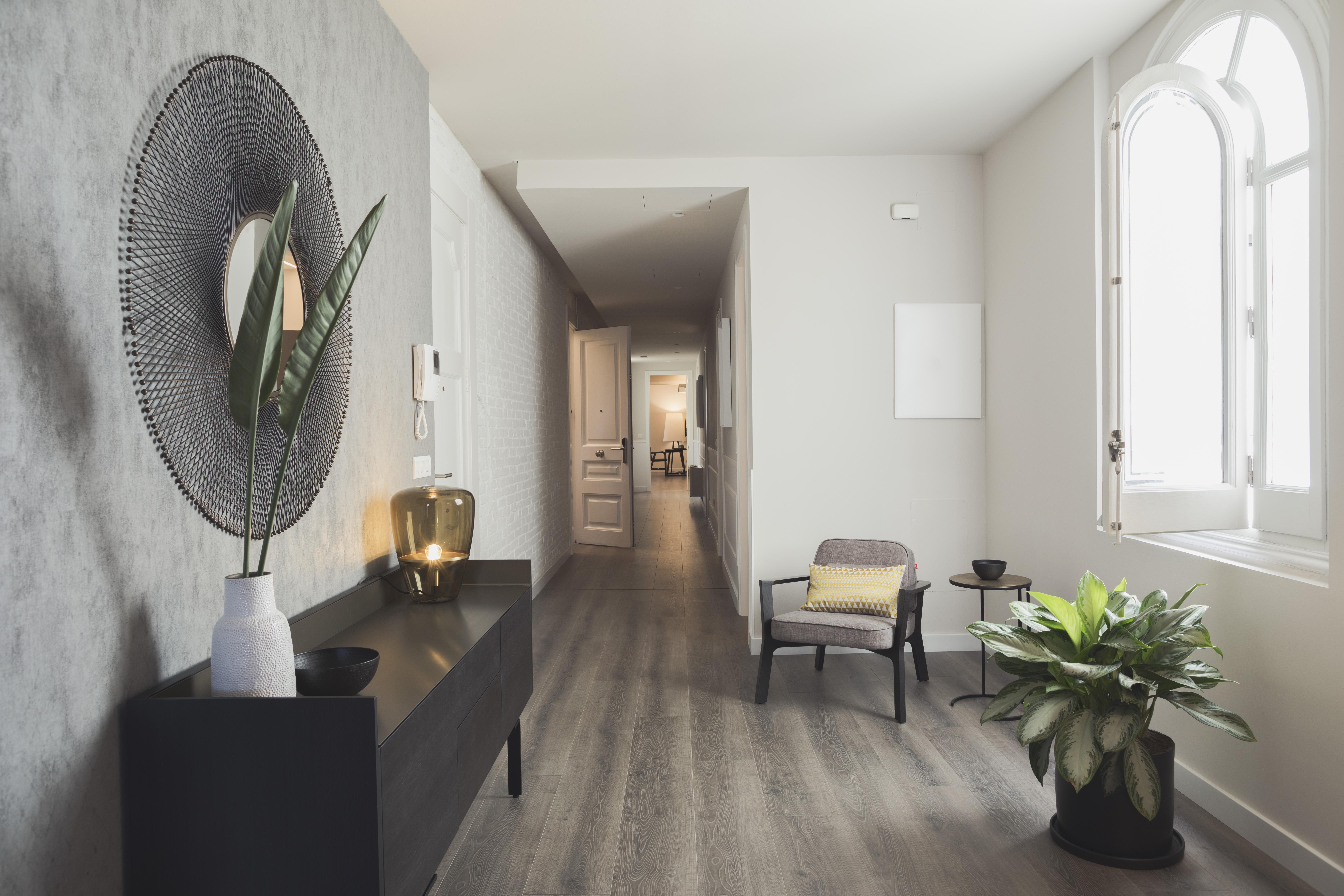 Casagrand Luxury Suites Barselona Dış mekan fotoğraf