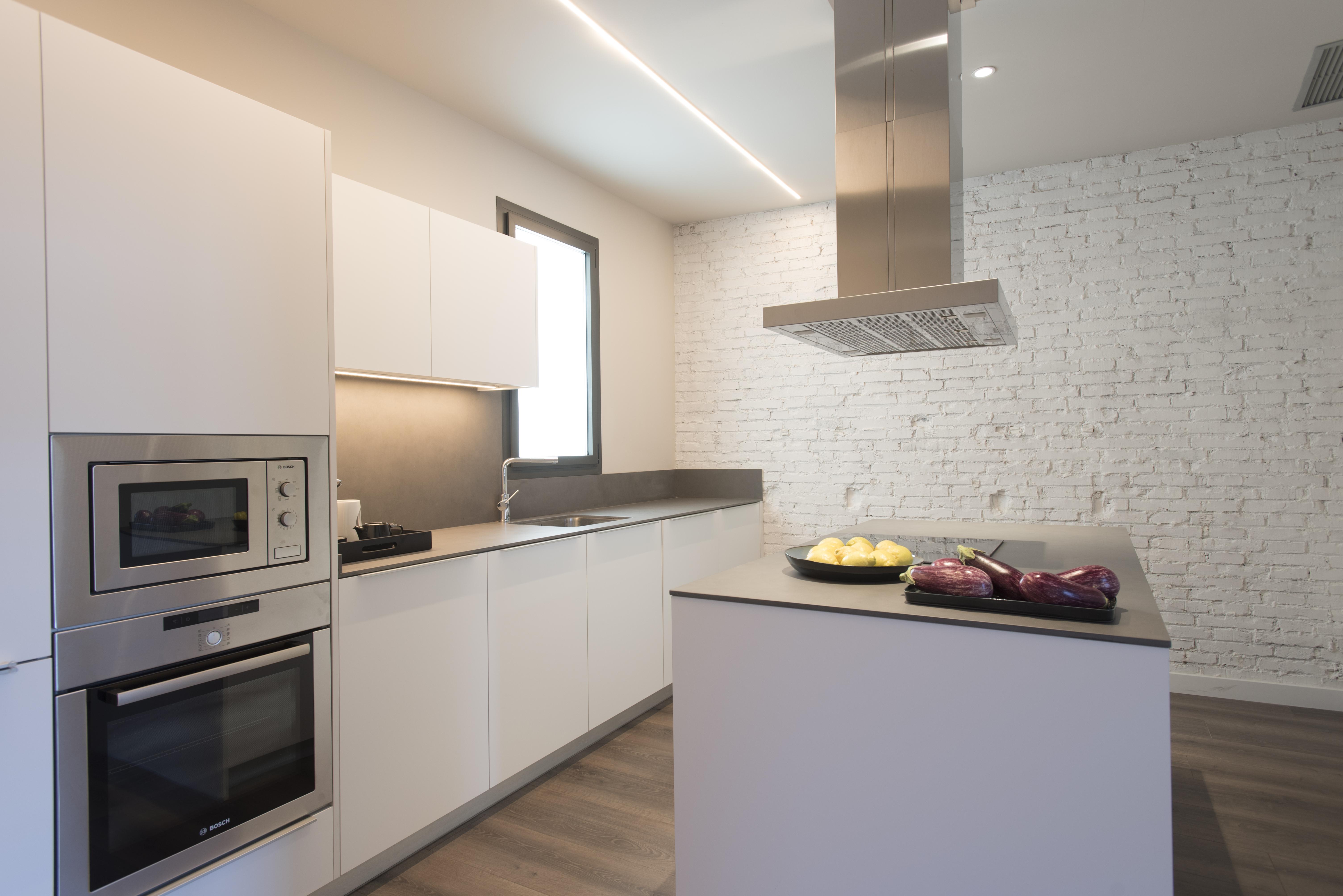 Casagrand Luxury Suites Barselona Dış mekan fotoğraf