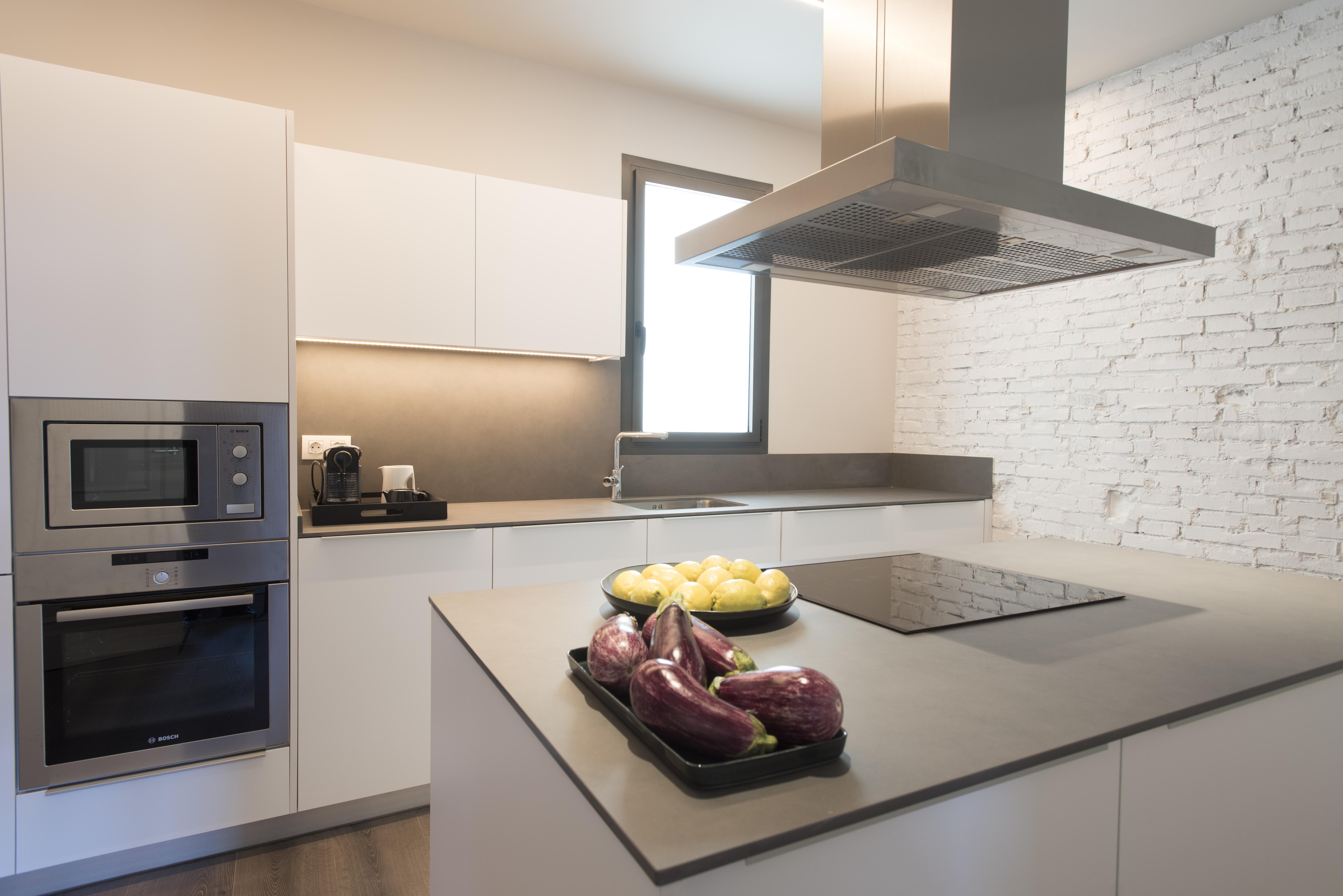 Casagrand Luxury Suites Barselona Dış mekan fotoğraf