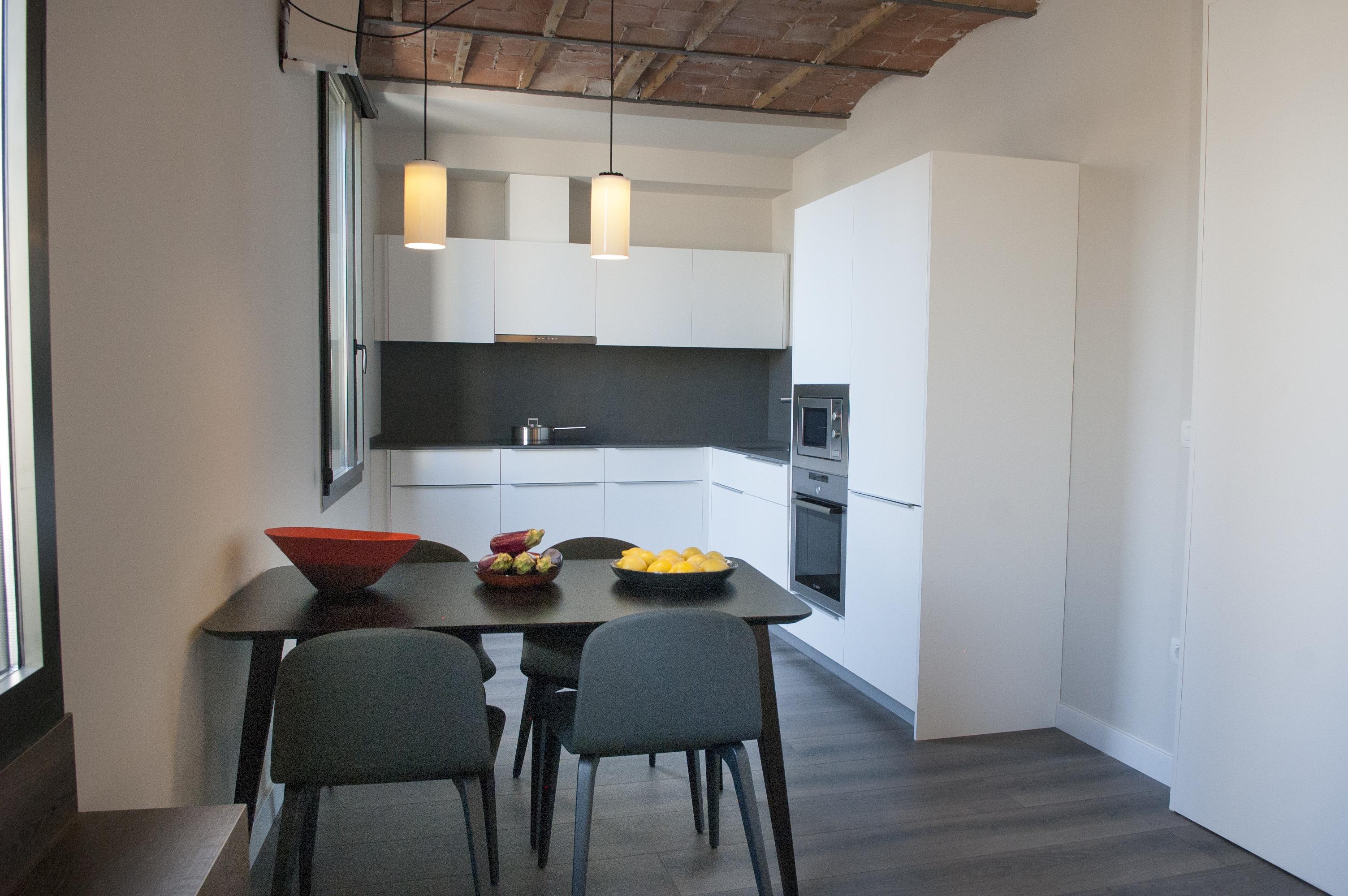 Casagrand Luxury Suites Barselona Dış mekan fotoğraf