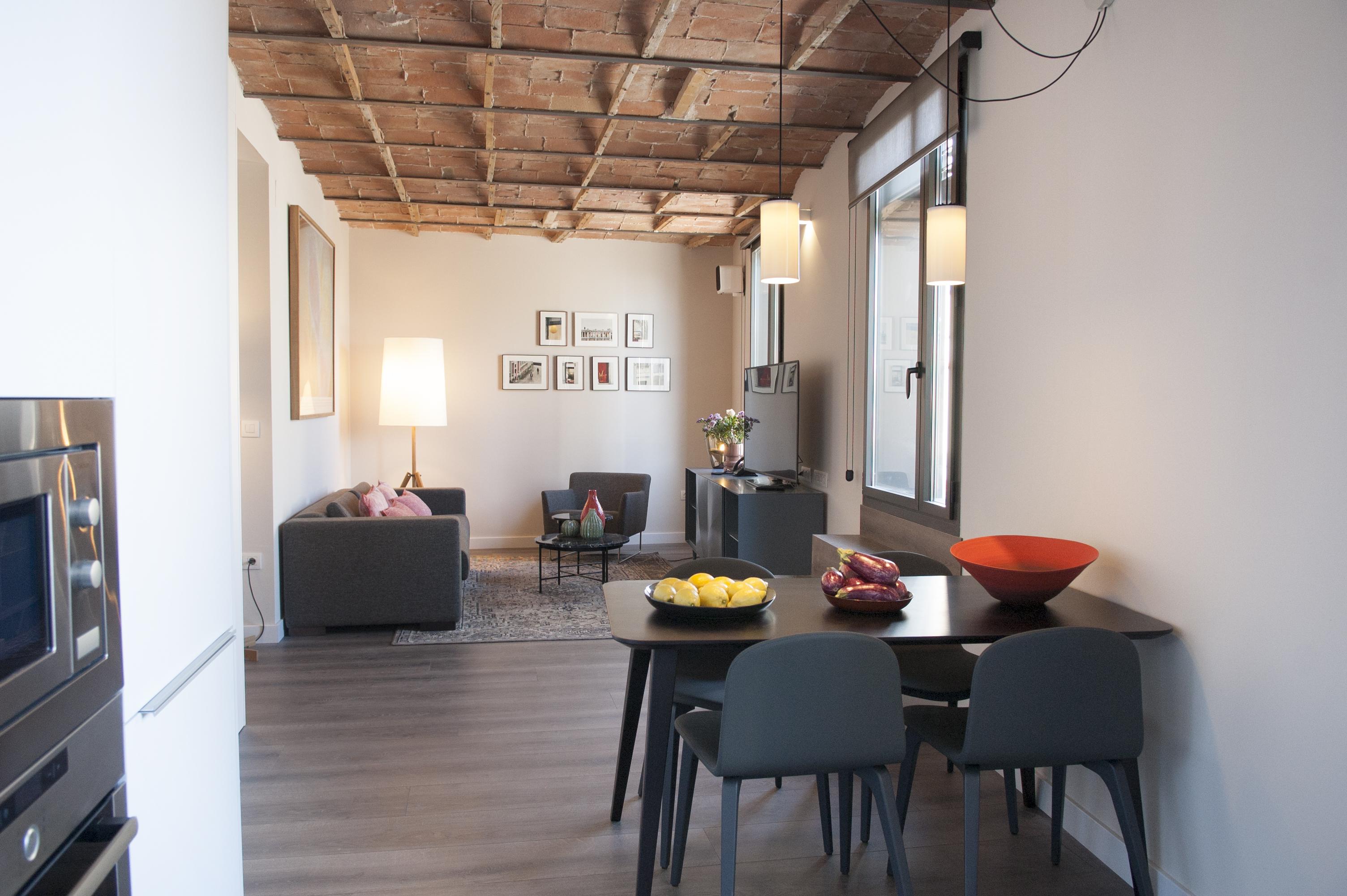 Casagrand Luxury Suites Barselona Dış mekan fotoğraf