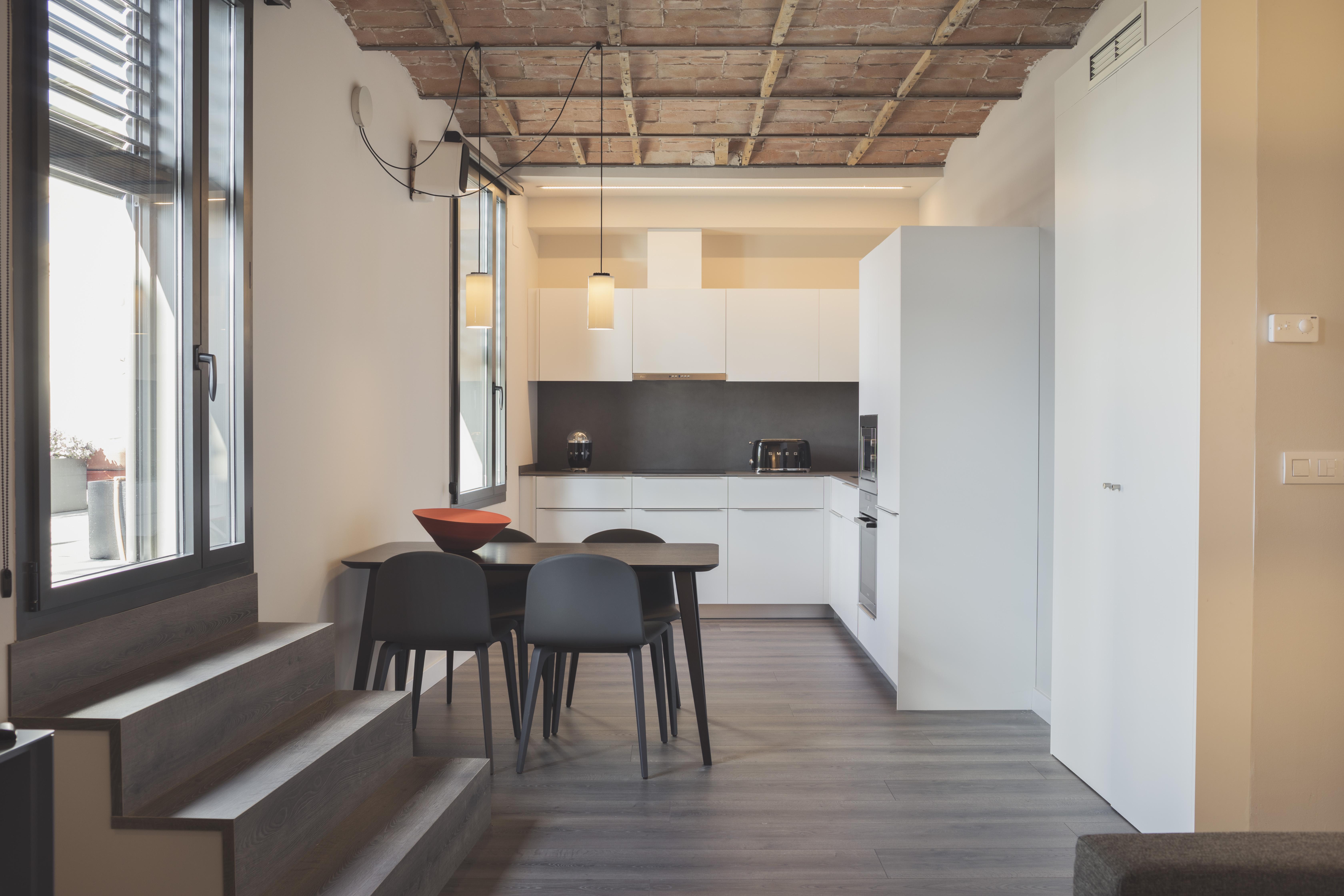 Casagrand Luxury Suites Barselona Dış mekan fotoğraf
