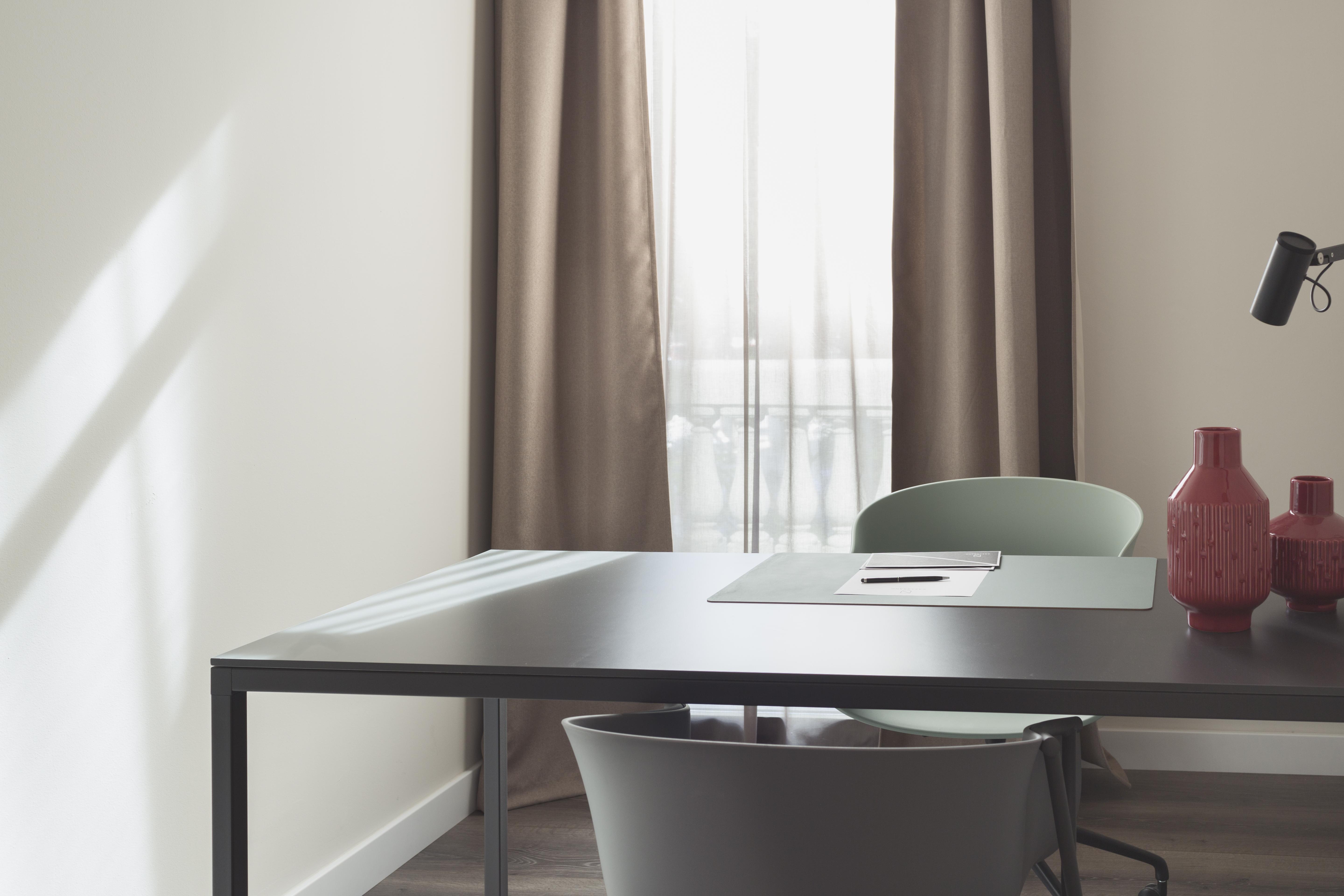 Casagrand Luxury Suites Barselona Dış mekan fotoğraf