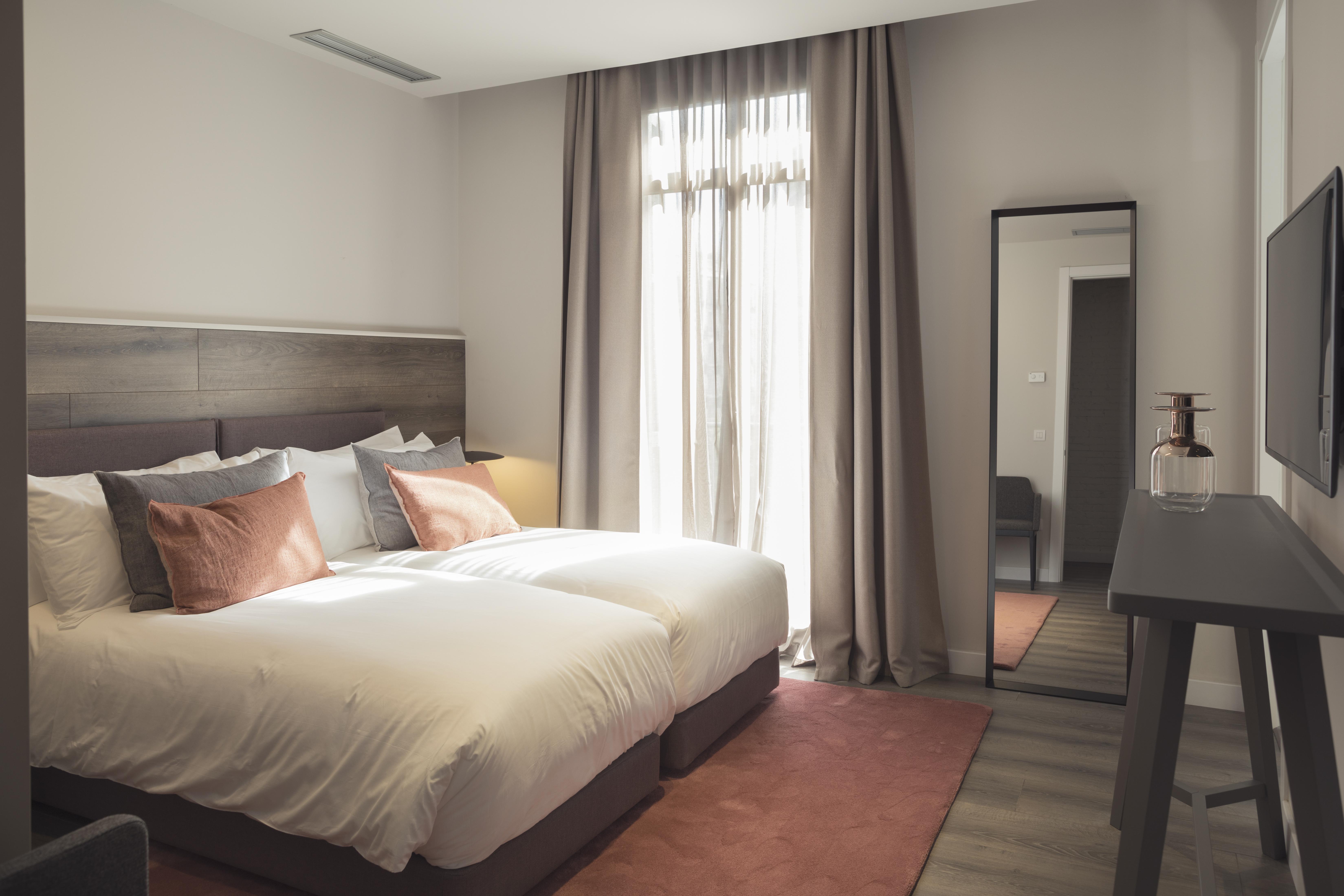 Casagrand Luxury Suites Barselona Dış mekan fotoğraf