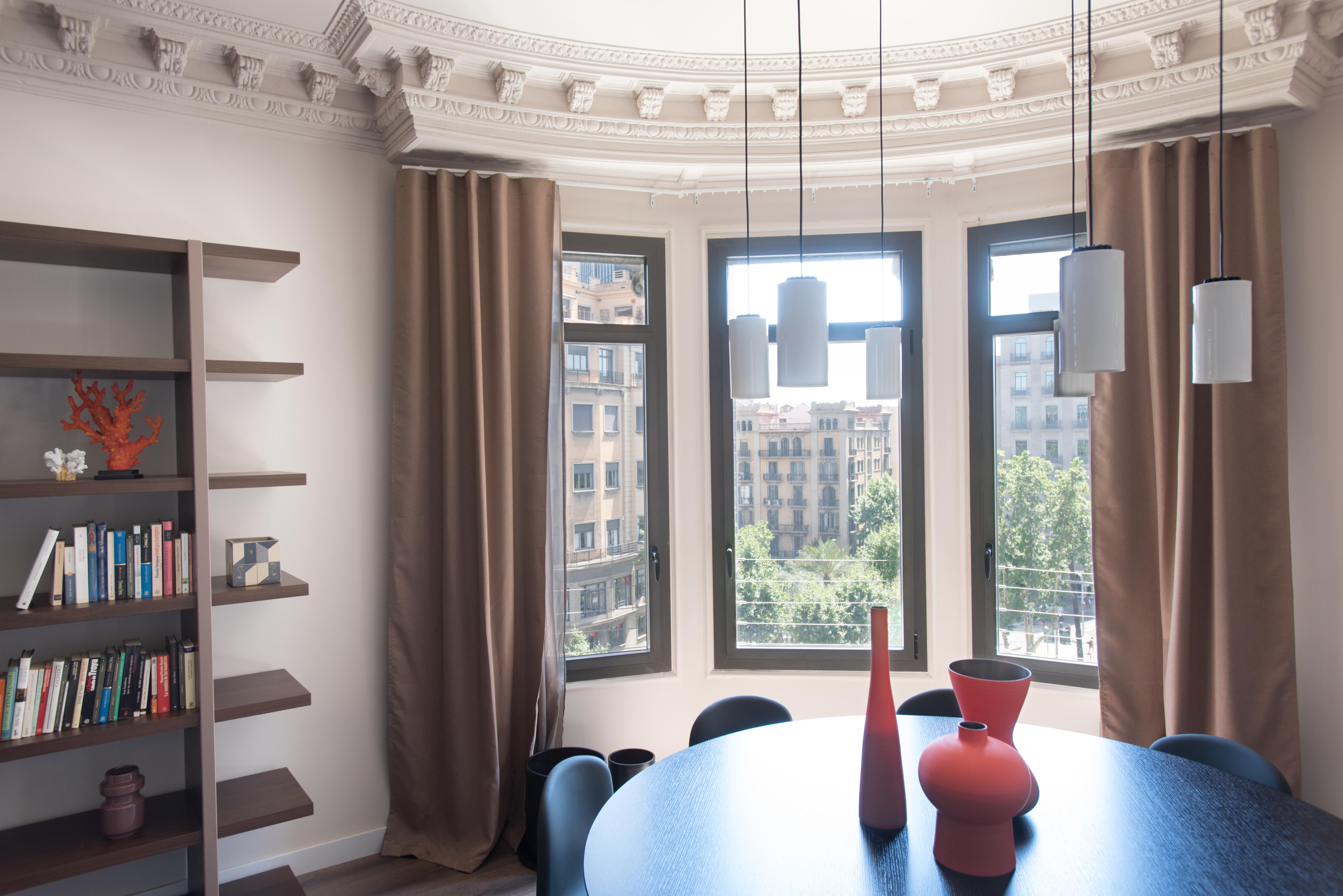 Casagrand Luxury Suites Barselona Dış mekan fotoğraf