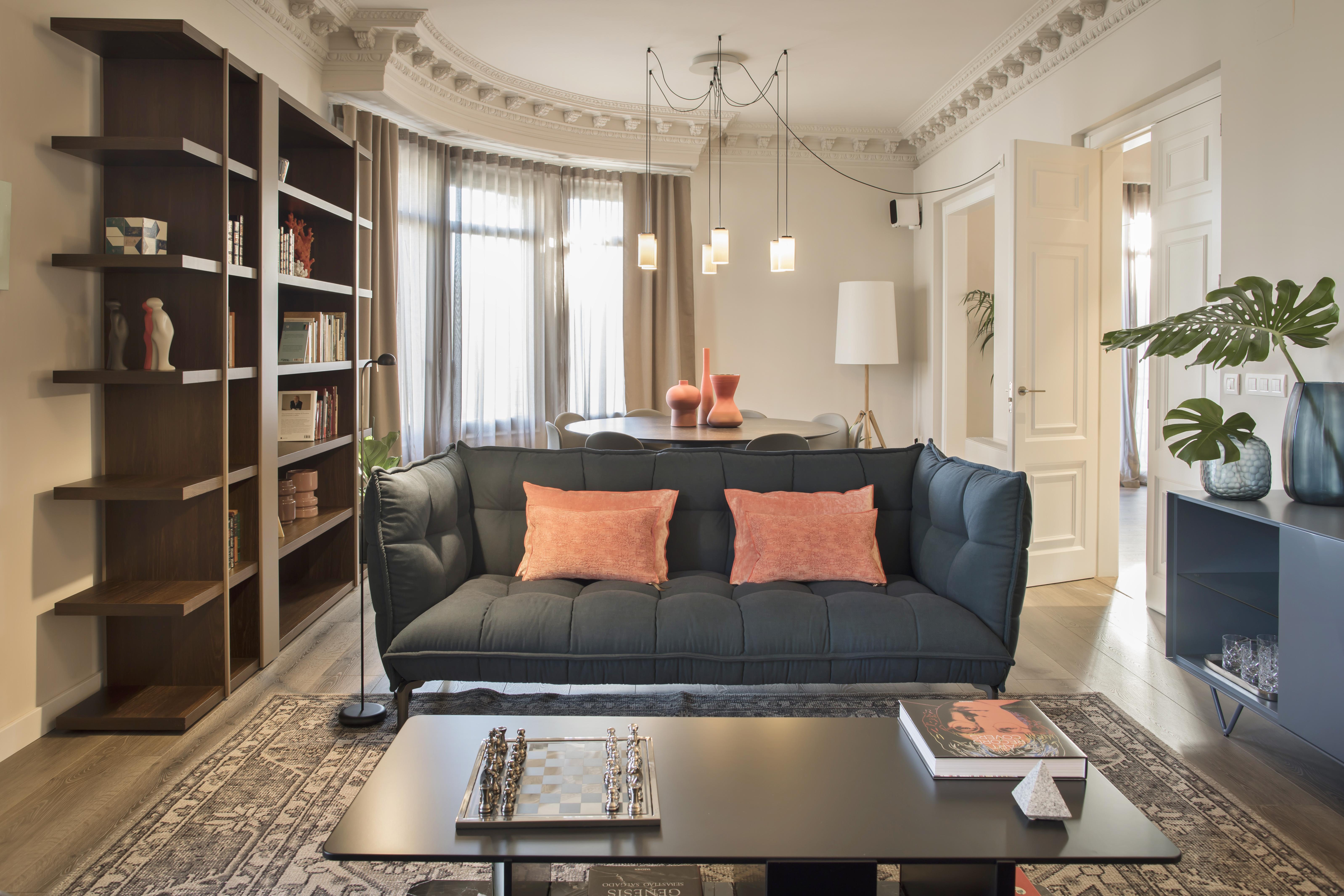 Casagrand Luxury Suites Barselona Dış mekan fotoğraf