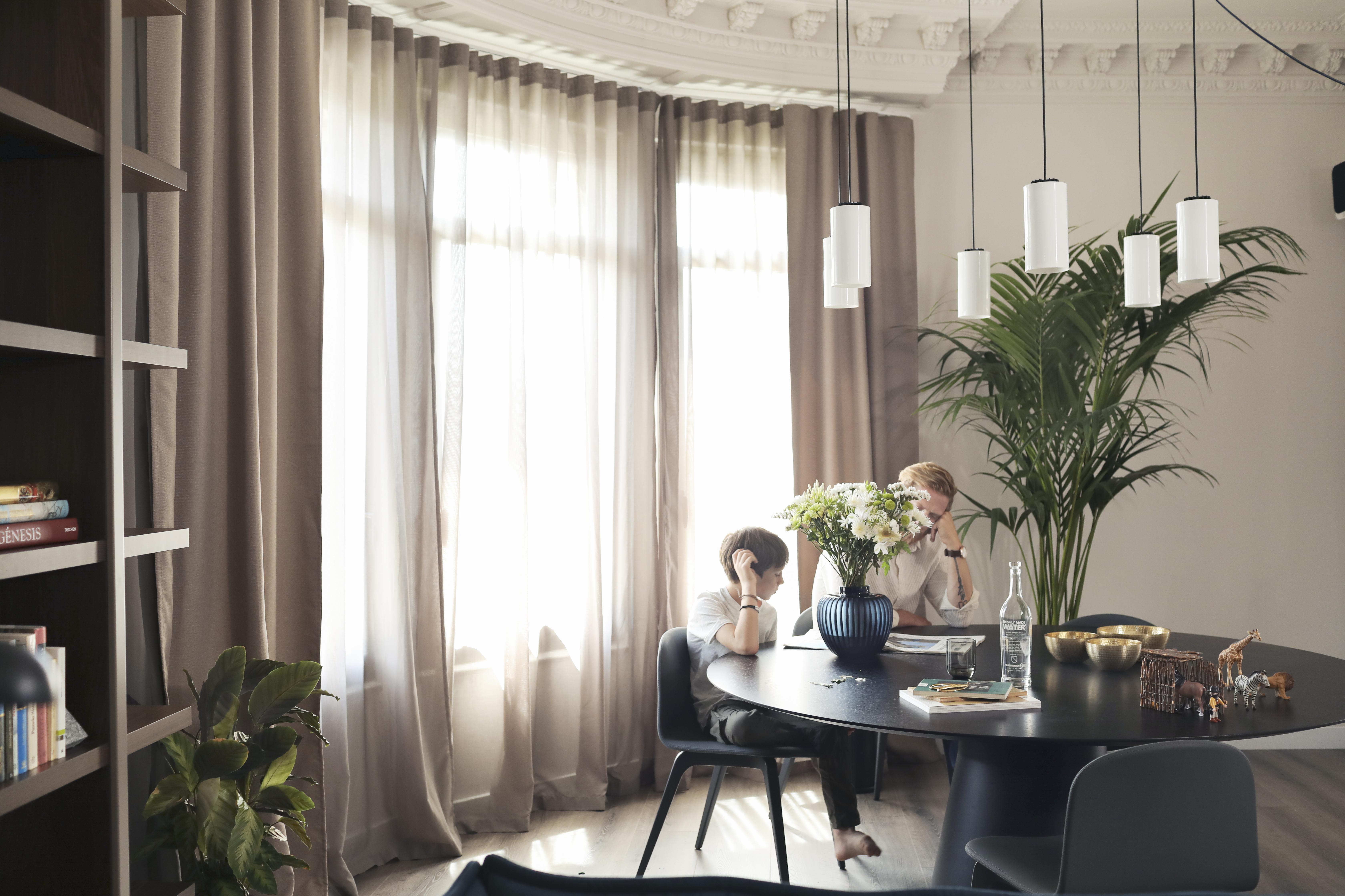 Casagrand Luxury Suites Barselona Dış mekan fotoğraf