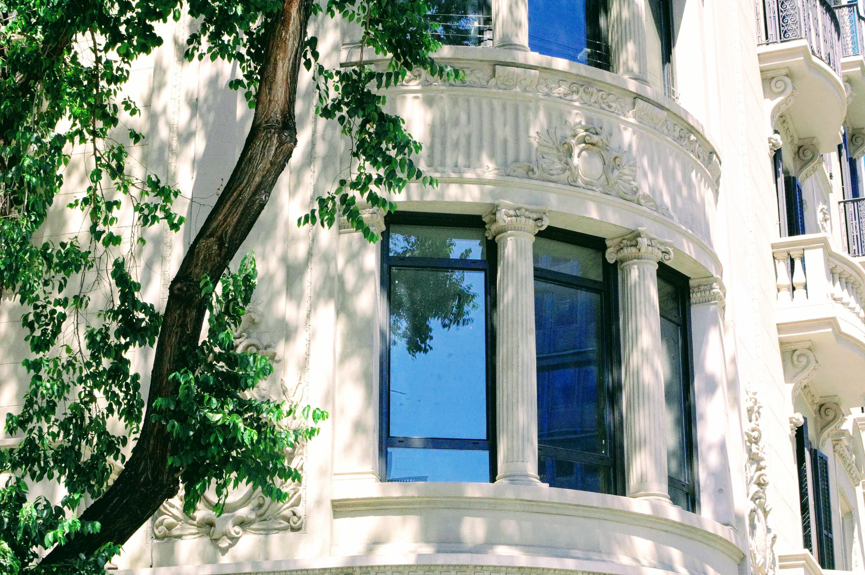 Casagrand Luxury Suites Barselona Dış mekan fotoğraf