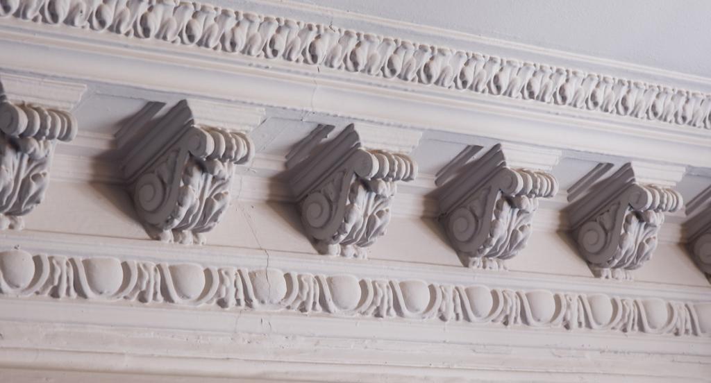Casagrand Luxury Suites Barselona Dış mekan fotoğraf
