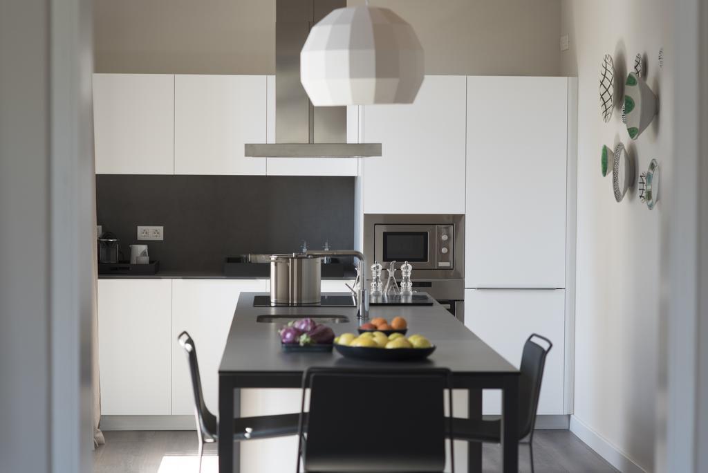 Casagrand Luxury Suites Barselona Dış mekan fotoğraf