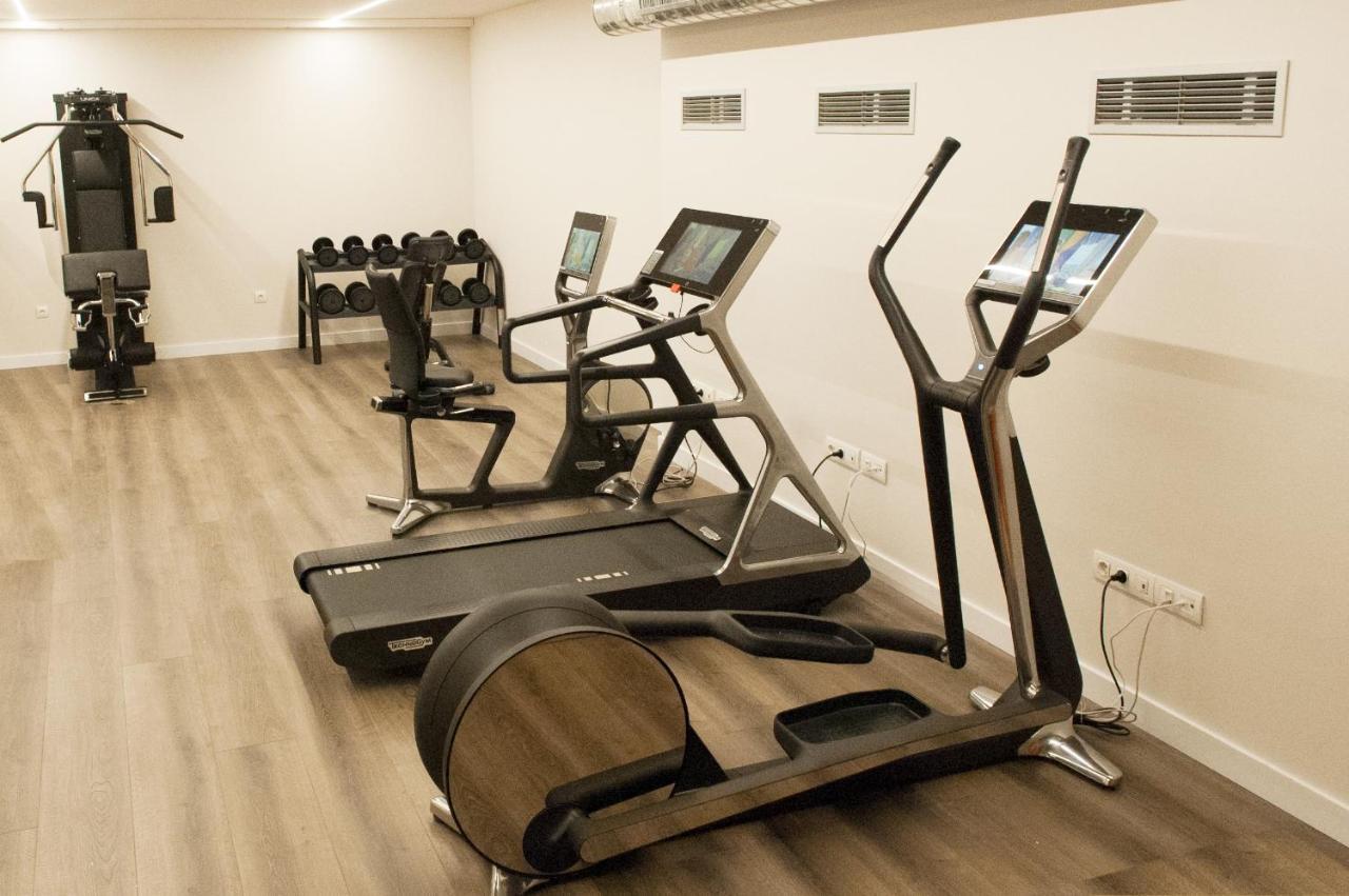 Casagrand Luxury Suites Barselona Dış mekan fotoğraf